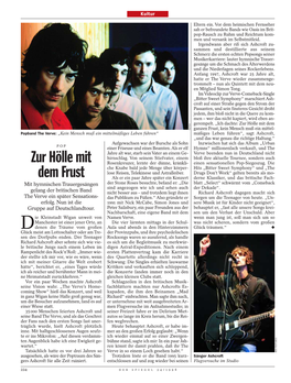 24/Pop/The Verve (Page 224)