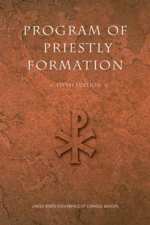 Program of Priestly Formation