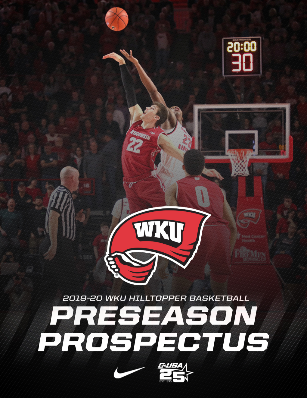 WKU in the National Landscape
