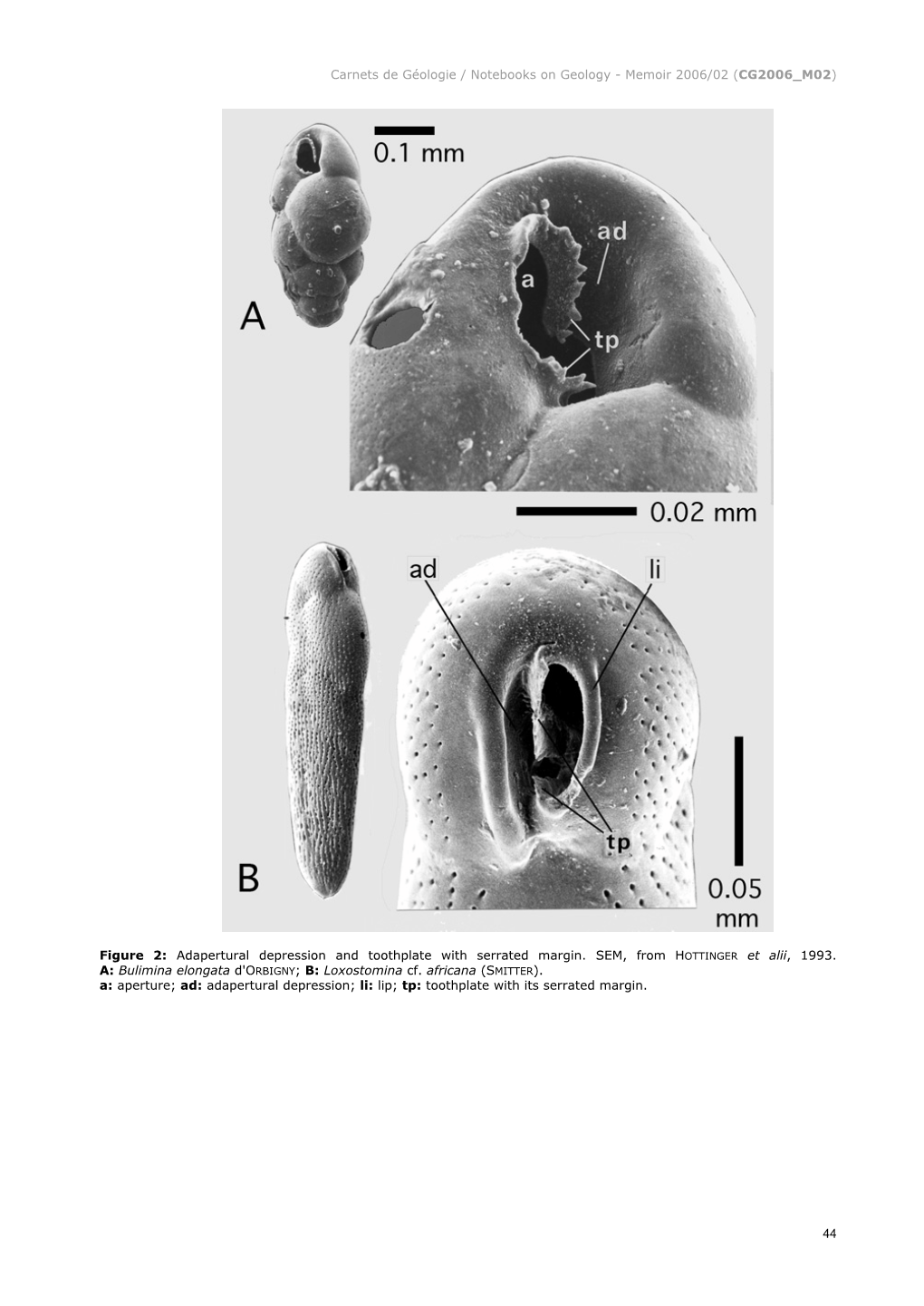 PDF Figs. 2-27