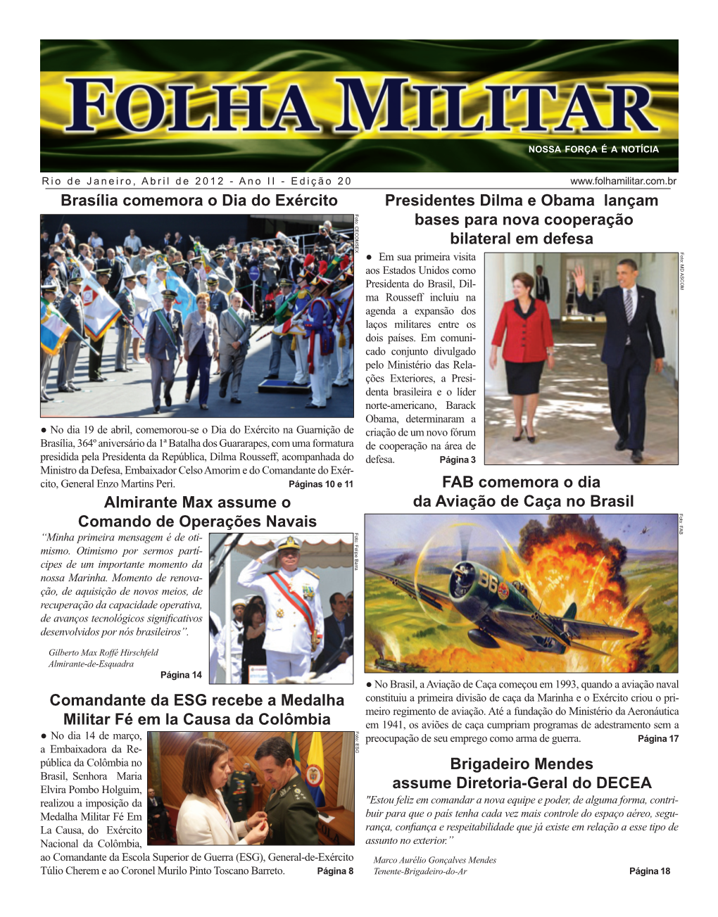 Folha Militar Abril 2012.Indd