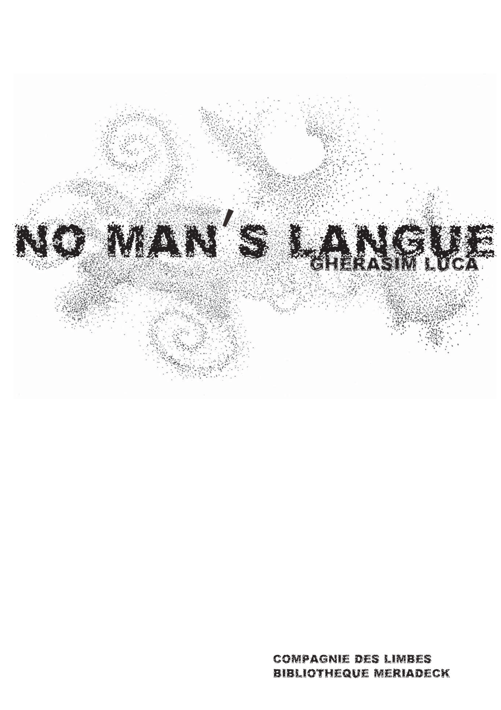 Dossier Nomans Langue3.Indd
