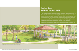Miami-Dadetrail Design Guidelines.Indd