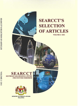 Searcct's Selection of Articles