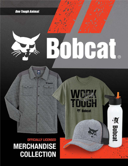 21 Bobcatcatalog.Pdf