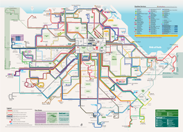 Network Map 210627 Covid