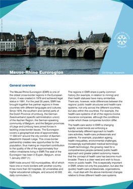 Meuse-Rhine Euroregion 2 Aroundthecitycorridorofaachen– (1)