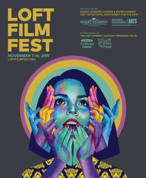 Loft-Film-Fest-2019-Program.Pdf