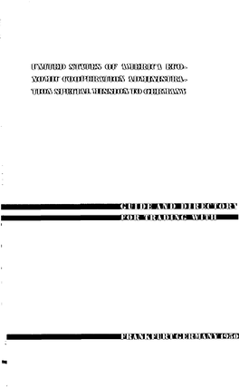 Llf Lli) $L-Rsijii.II(Ill WJIITIW&. If(Fl" -!31F Lhli Wref-1Iiq RI) (Awmw