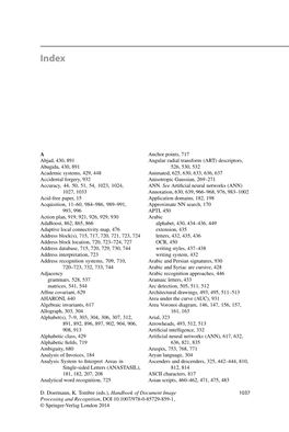 A Abjad, 430, 891 Abugida, 430, 891 Academic Systems, 429, 448