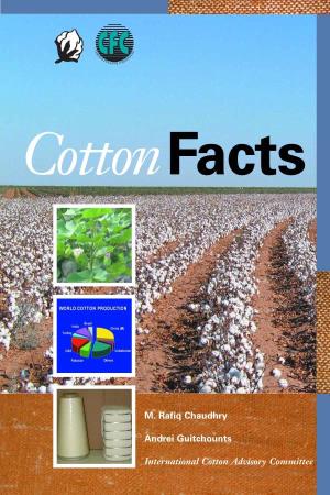 Cotton Facts