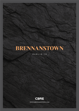 Brennanstown