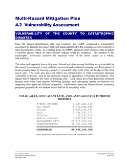 Section 4-2 Vulnerability3rdfinal