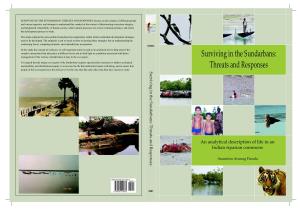Surviving in the Sundarbans: Threats and Responses