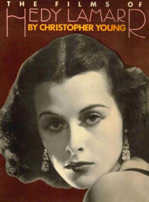 Films of Hedy Lamarr