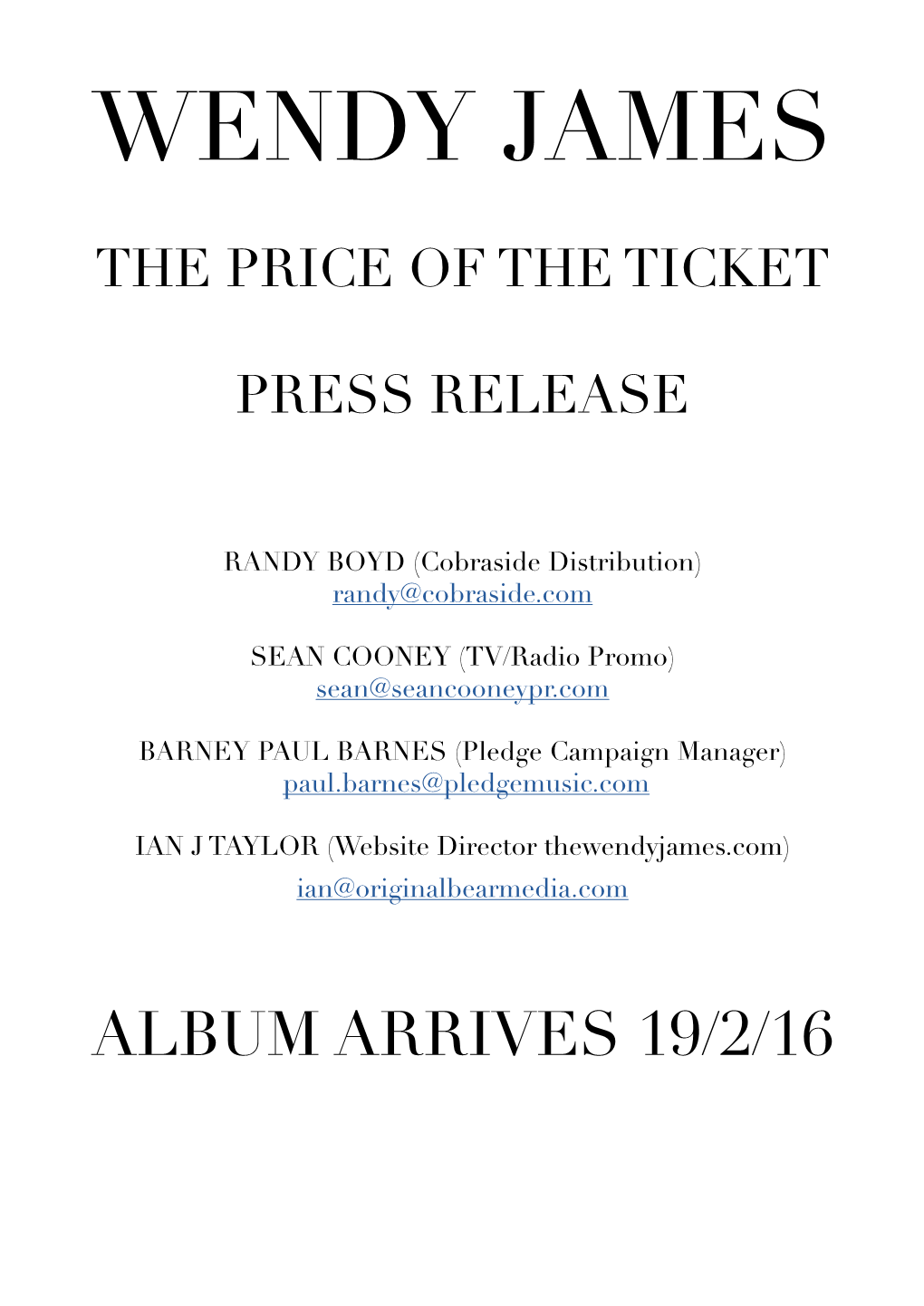 Price-Of-The-Ticket-Press-Release-2016