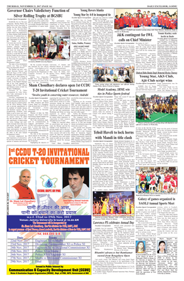 Page16sports.Qxd (Page 1)