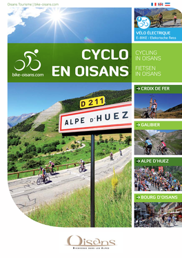 Hotel-Alpe-D-Huez-1.Pdf