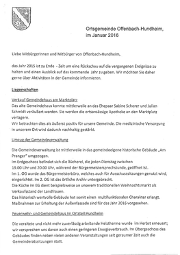 2016-01-05 Gemeindebrief 01.Pdf