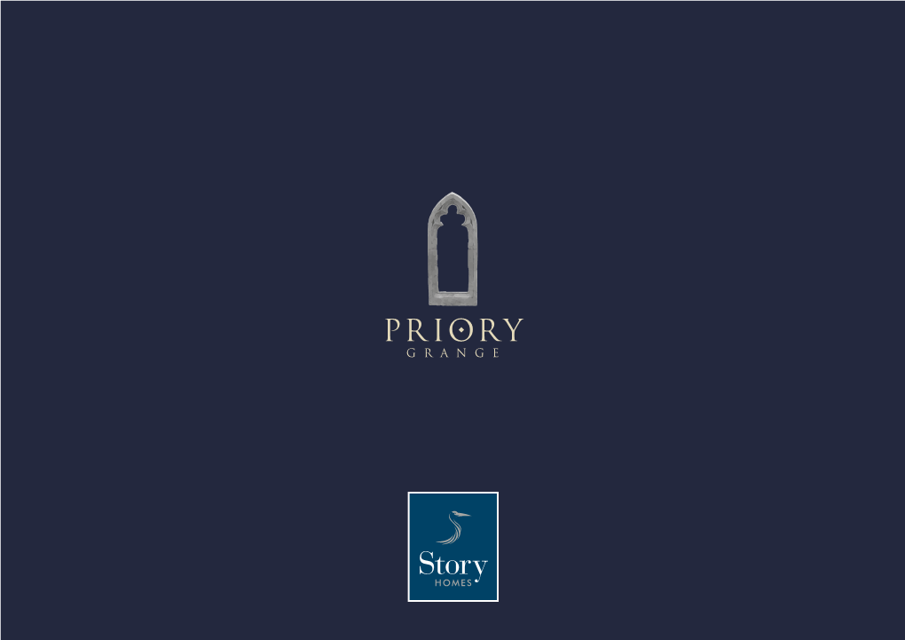 Priory-Grange-Brochure-Small.Pdf