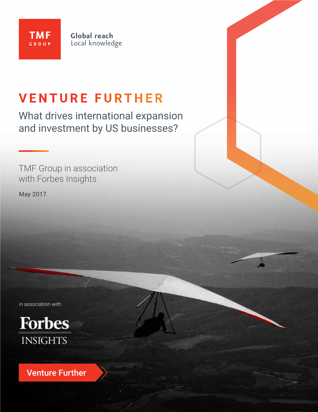 Venture-Further-Report-Final.Pdf