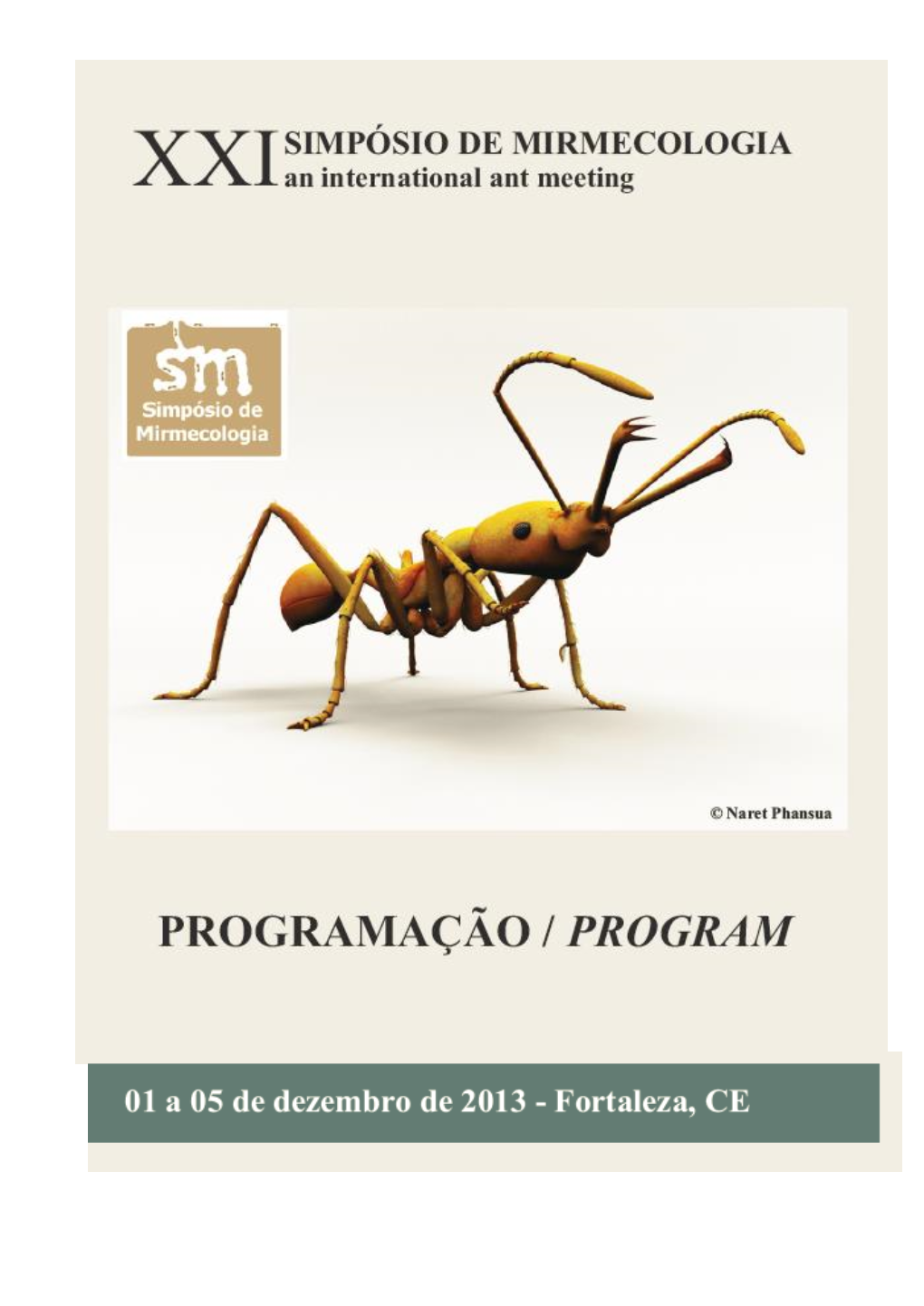 Programacao Formigas.Pdf