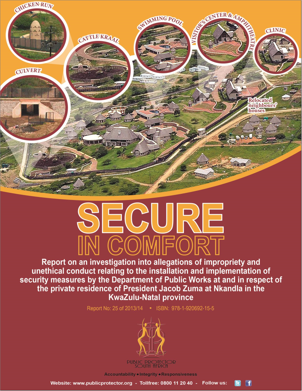 Public-Protectors-Report-Nkandlaa.Pdf