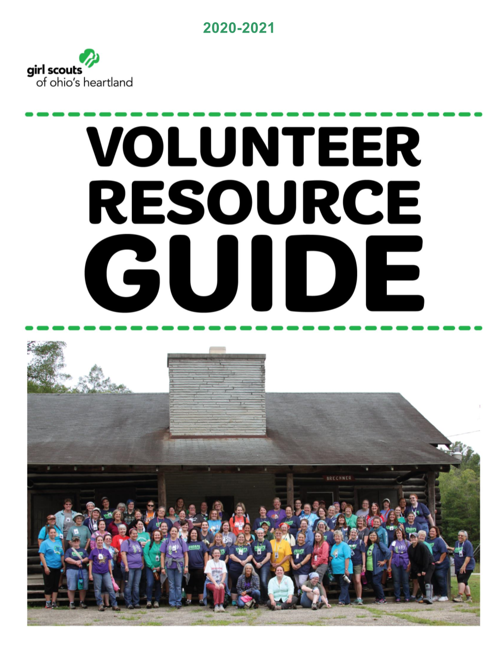 2021 GSOH Council VRG.Pdf