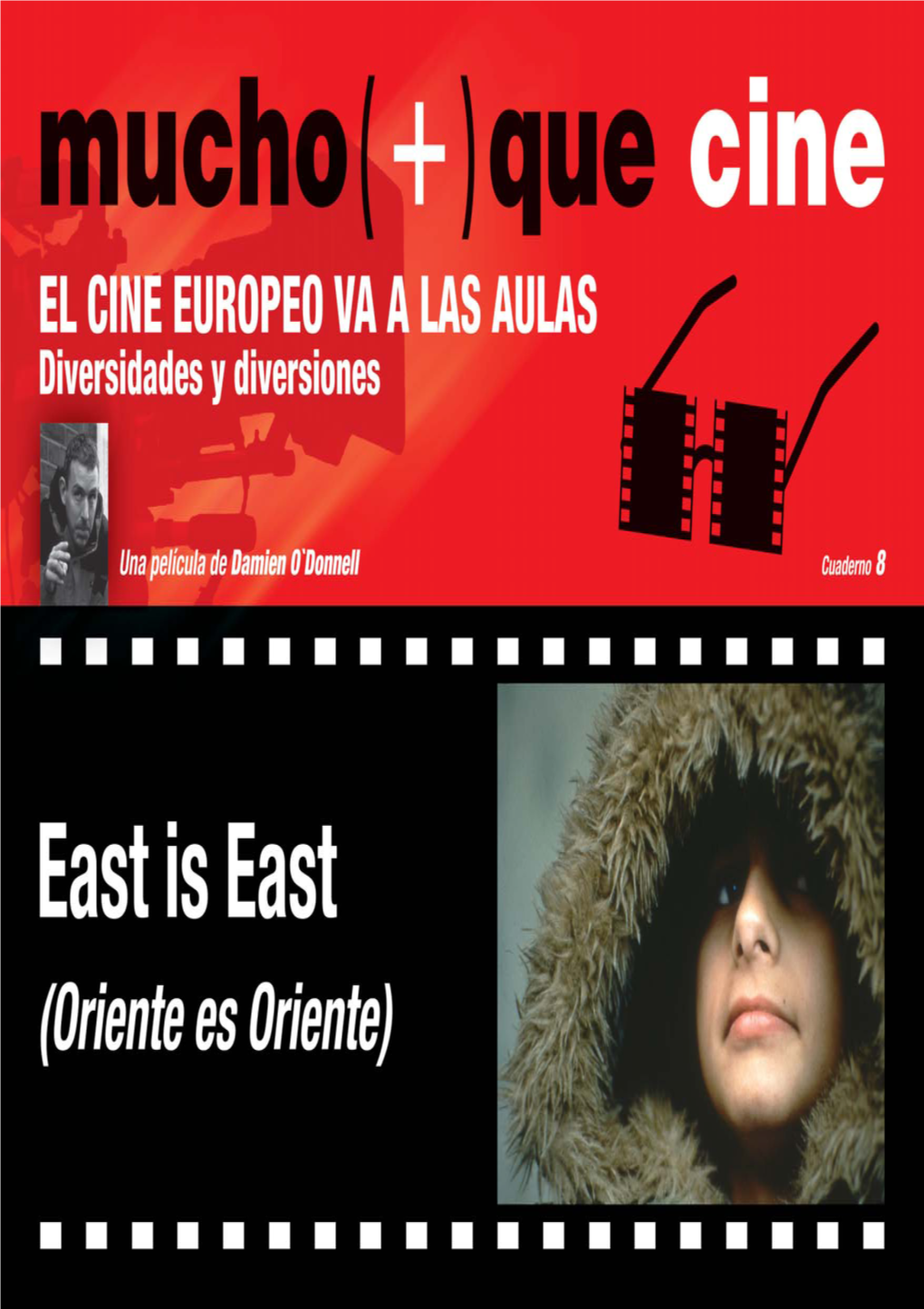 Esat Is East.Pdf