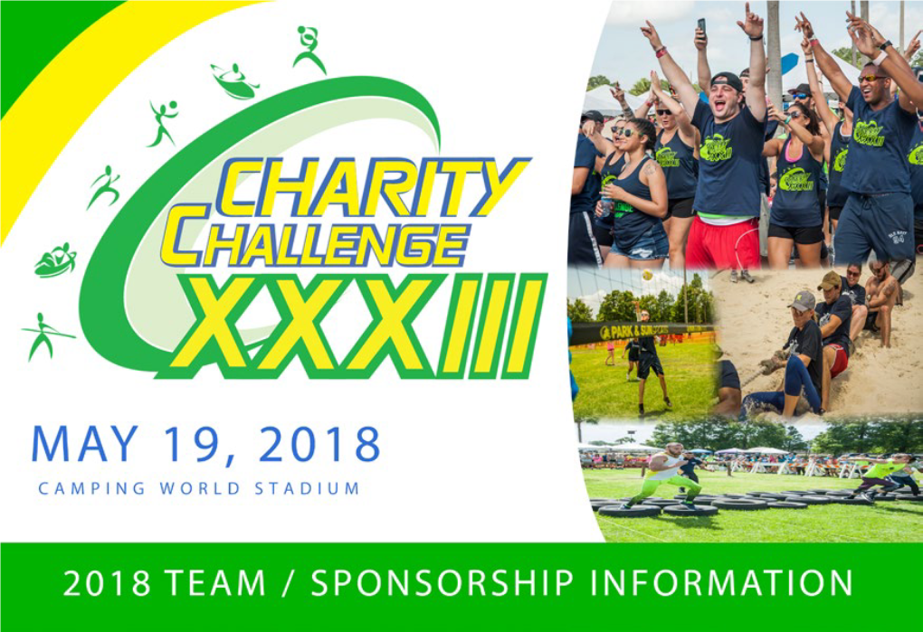 Charity-Challenge-XXXIII-Brochure-2018.Pdf