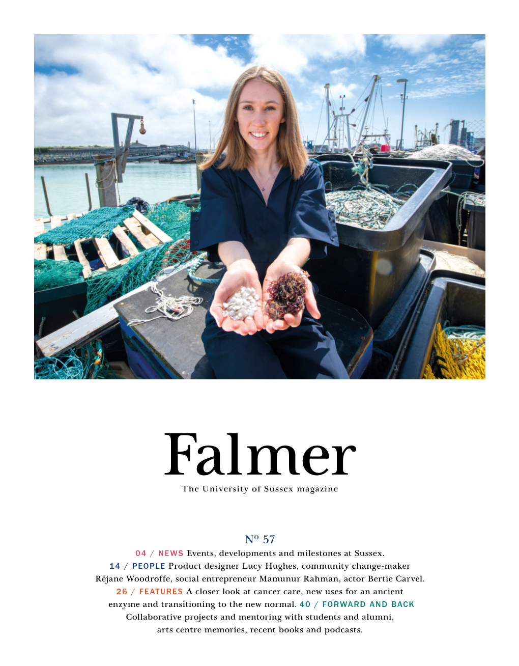 Falmer-2020.Pdf