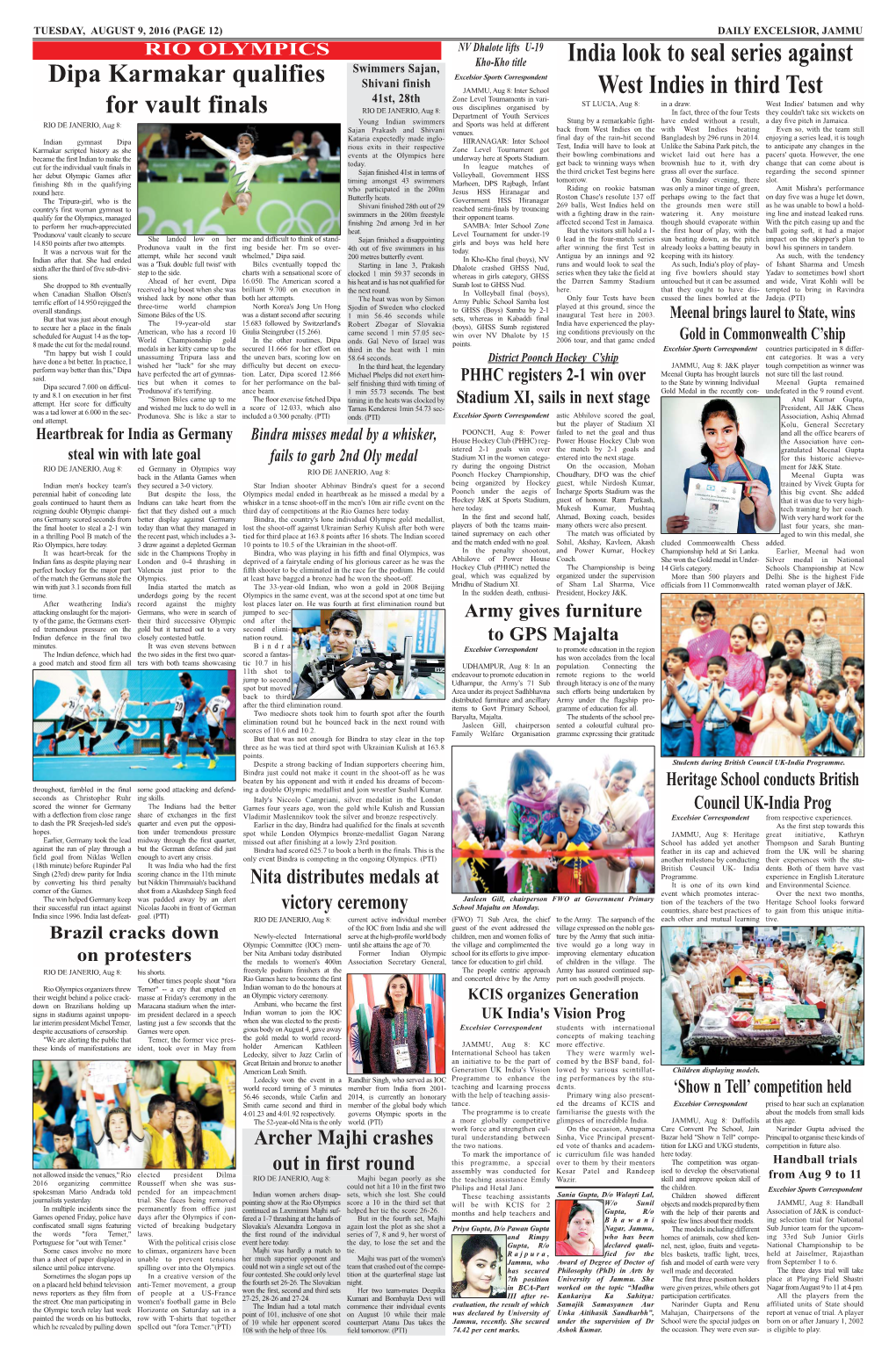 Page12sports.Qxd (Page 1)