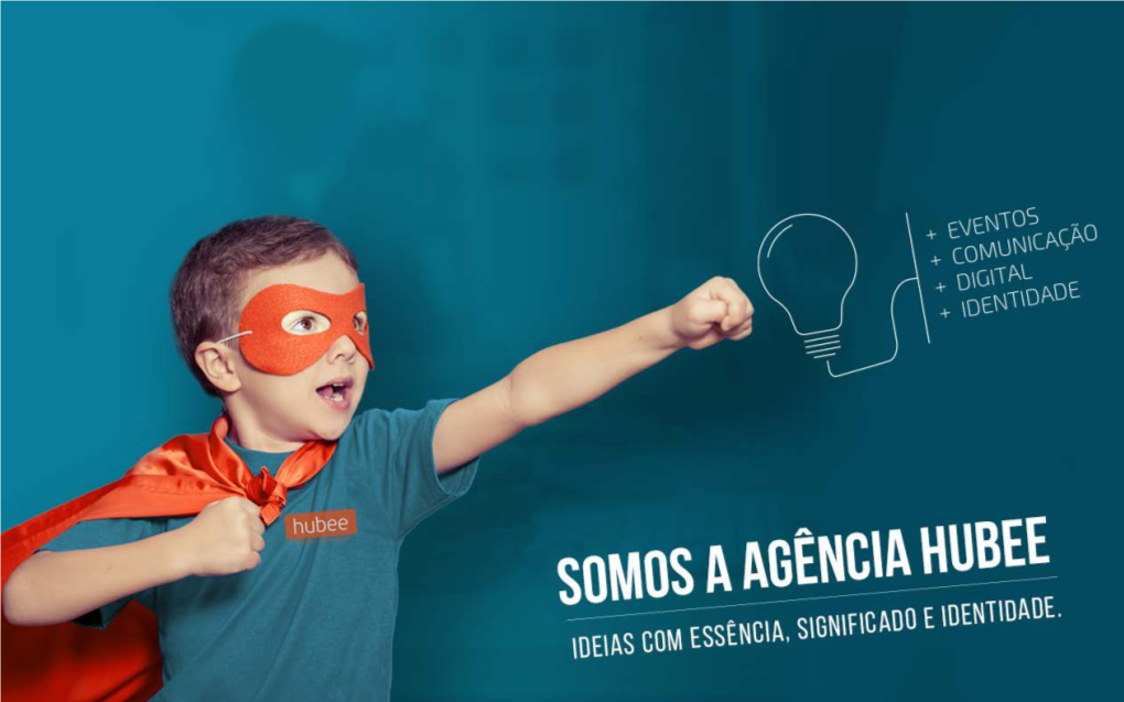 Marca, De Seu Evento E De Todas As Suas Ações De Comunicação, Otimizando Seu Budget E Trazendo Resultados Excelentes