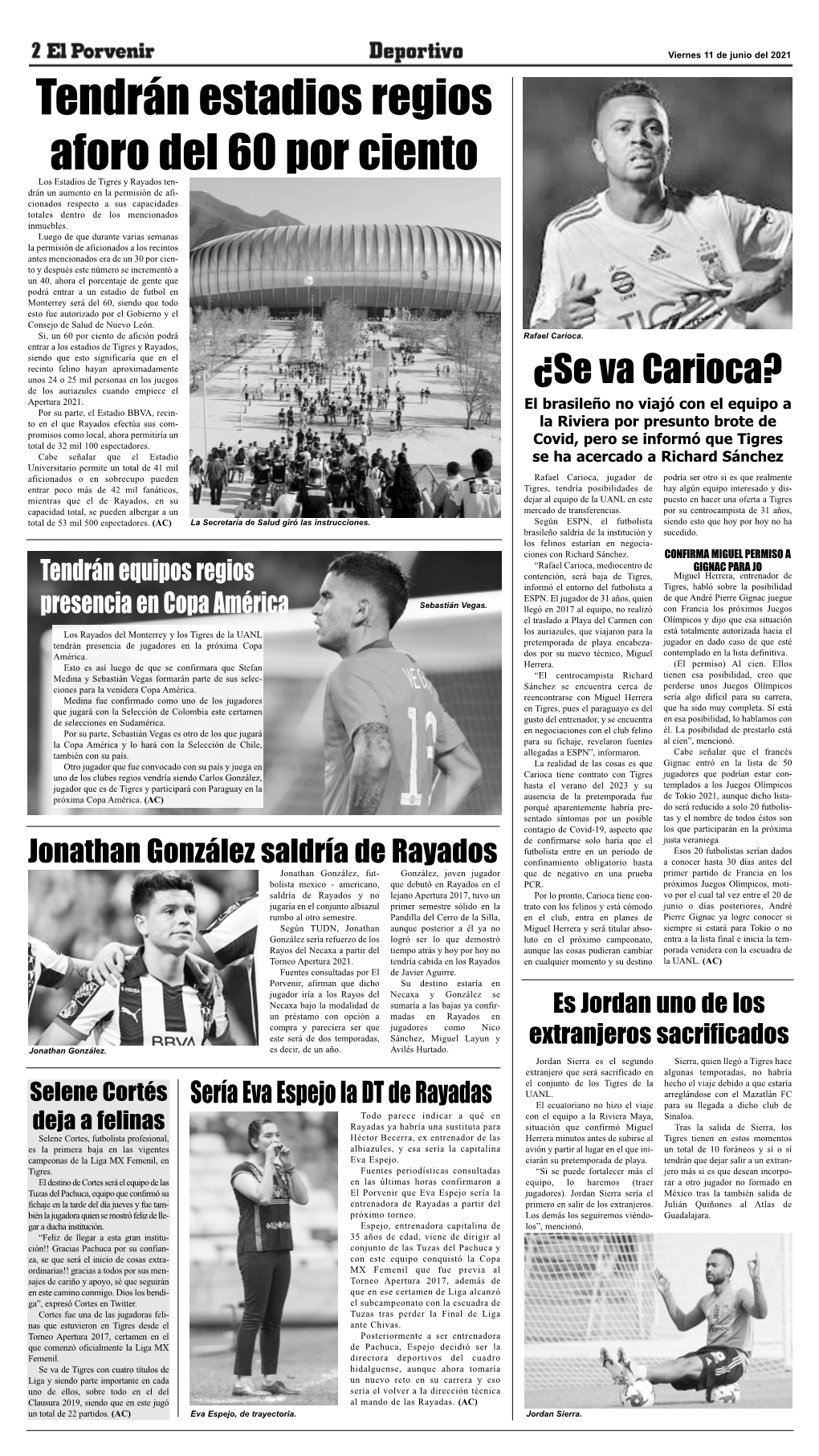 25 02 2014 16 Deportes4.Qxd (Page 1)