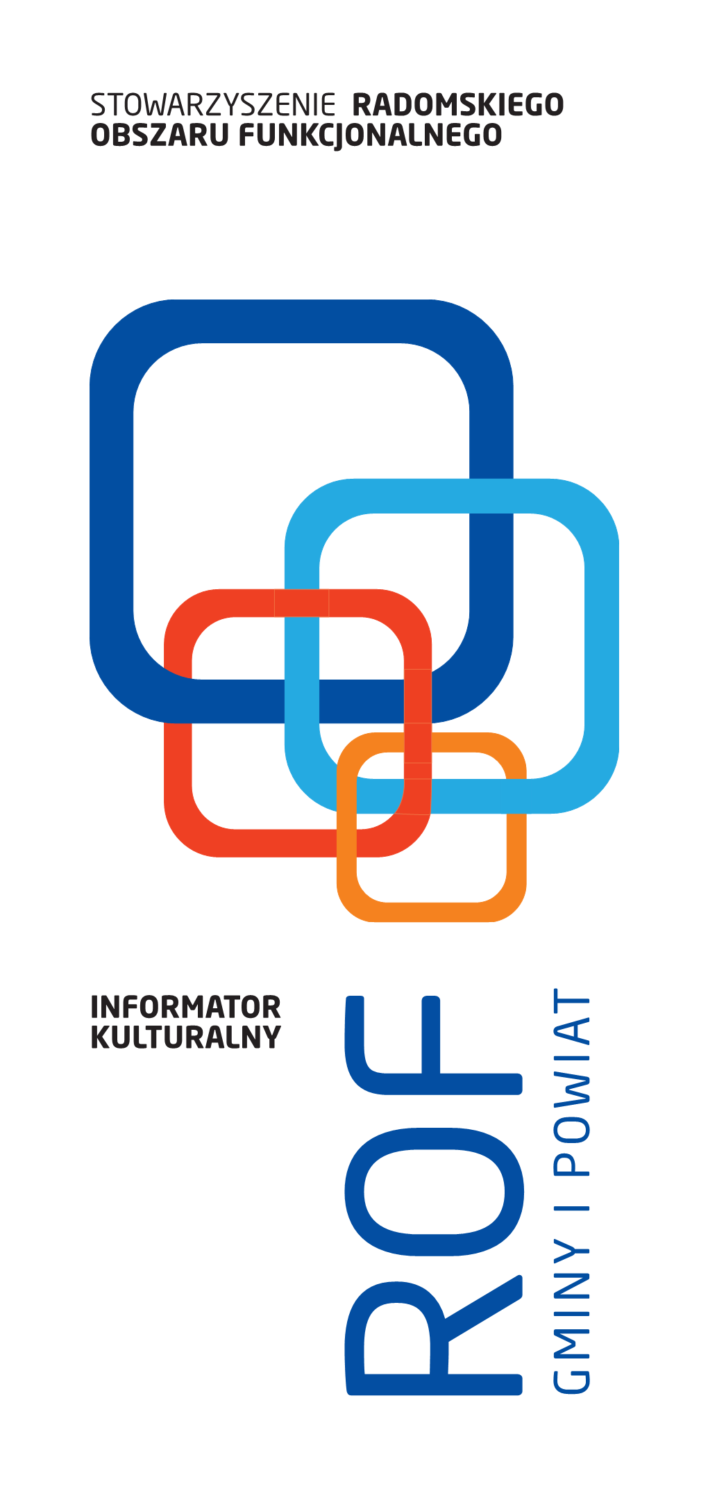 Informator Kulturalny ROF Nr 1/2018