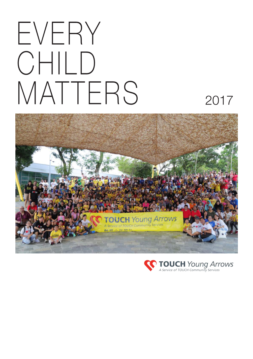 2017-Tya-Newsletter.Pdf