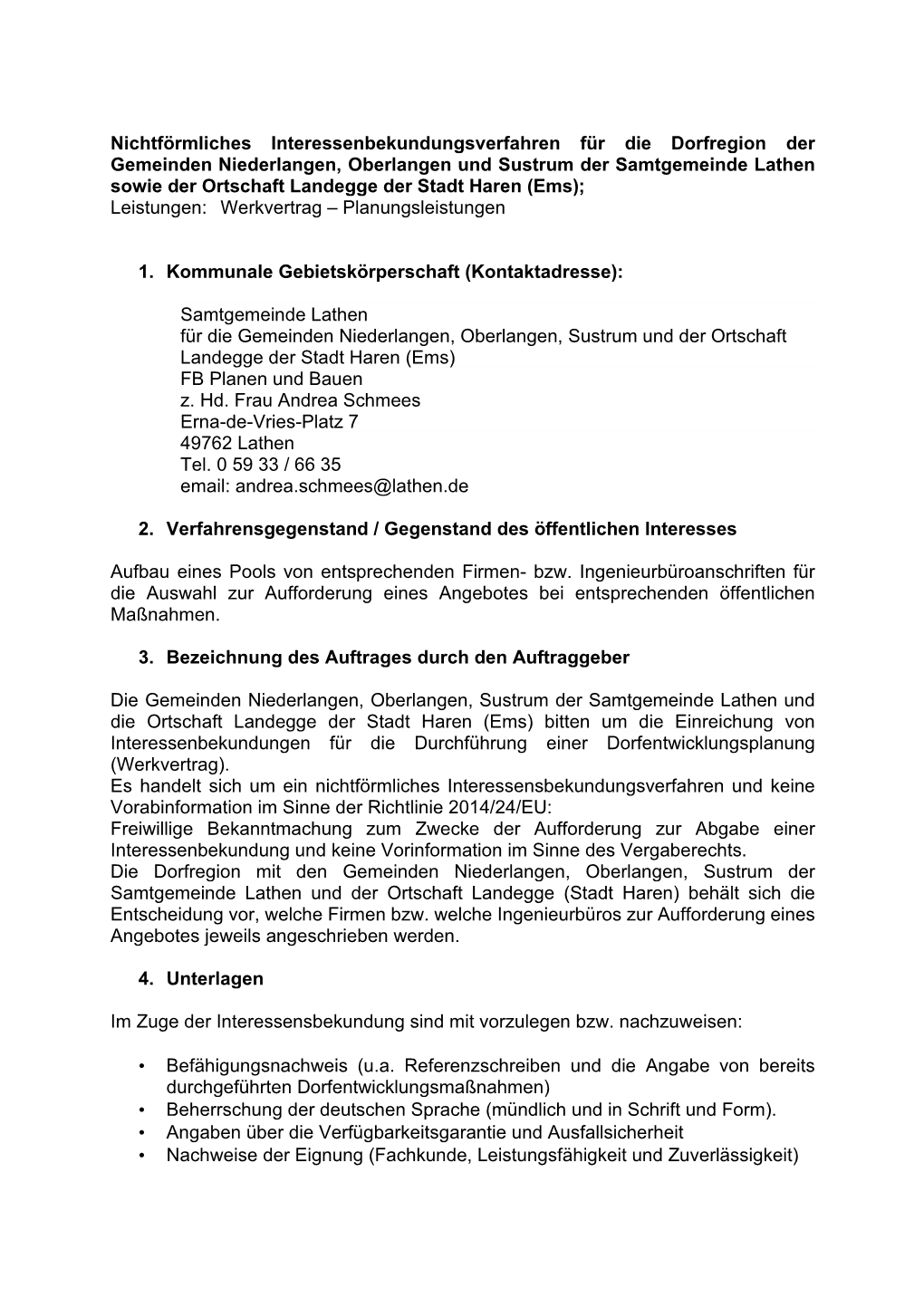 202105 Interessenbekundung DE