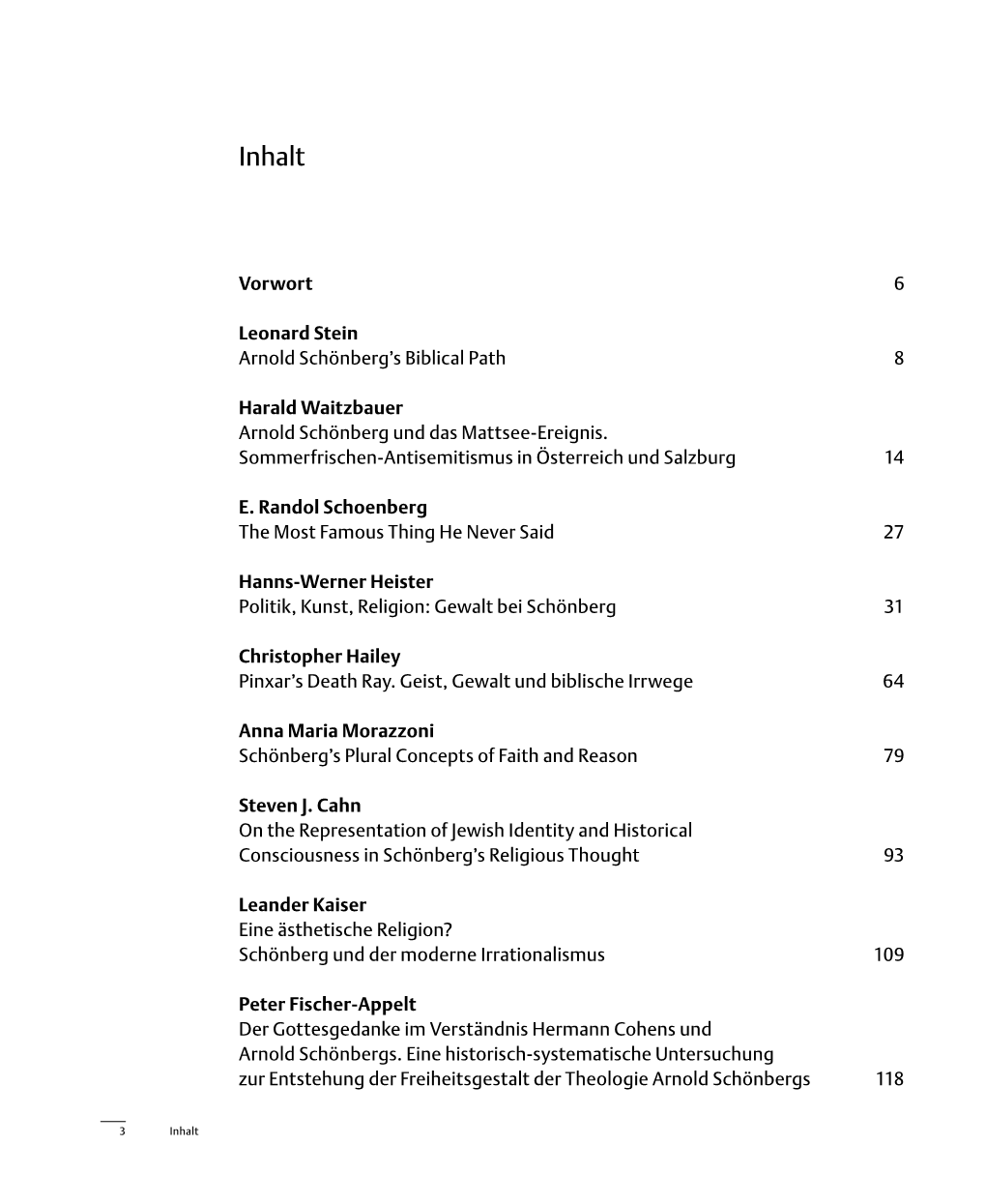 Jasc5-Inhalt.Pdf