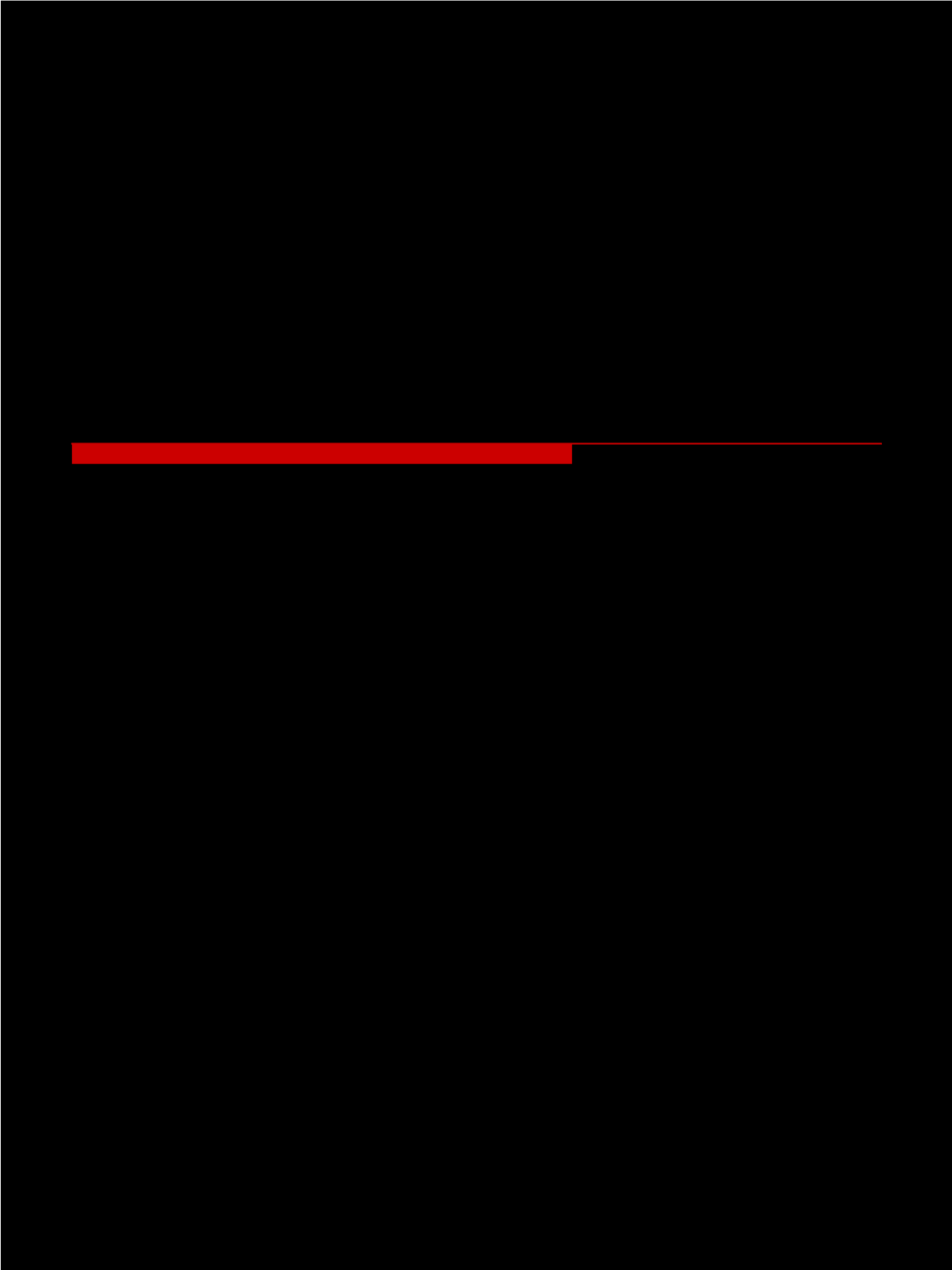 Chapter 6 Inductance, Capacitance, and Mutual Inductance