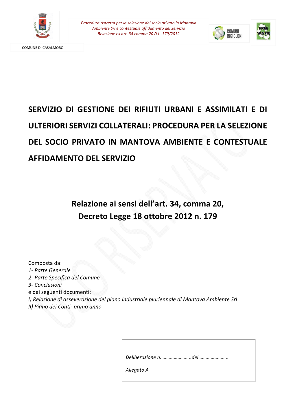 All.A-Relazione Ex Art 34-Casalmoro