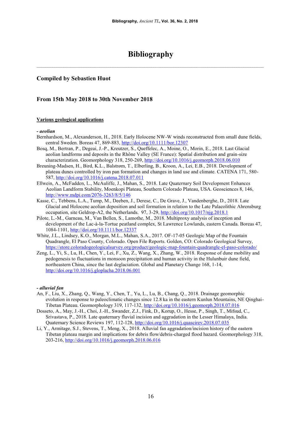 Bibliography [PDF]