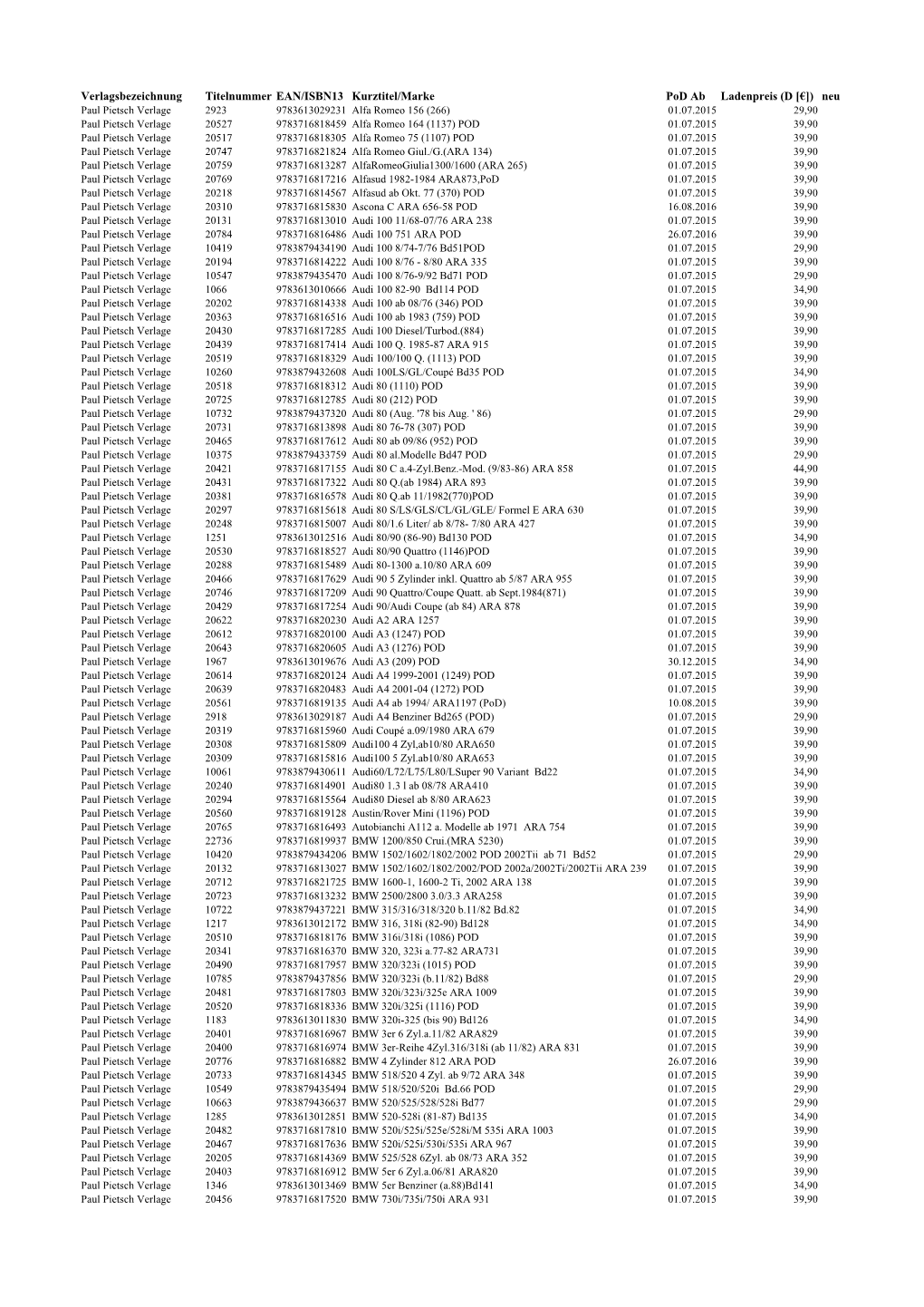 Steht Zum Download Zur Verfügung