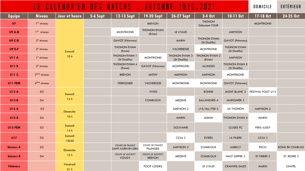 Calendrier-AUTOMNE-2020-2021.Pdf