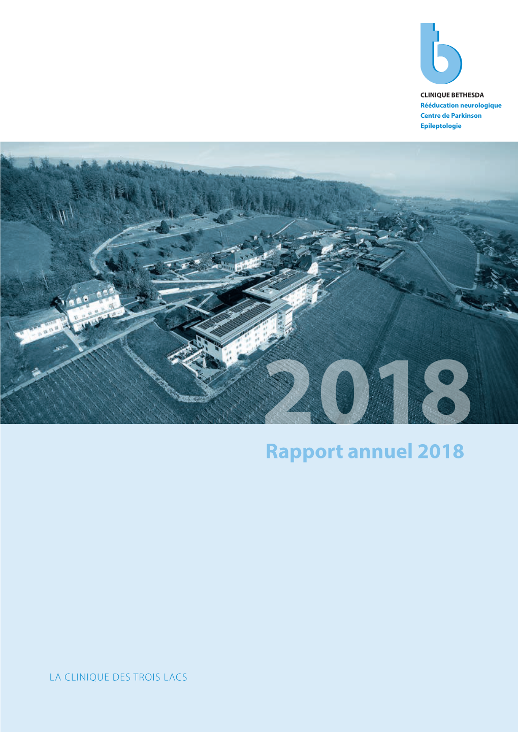 Jahresbericht 2018-F.Indd