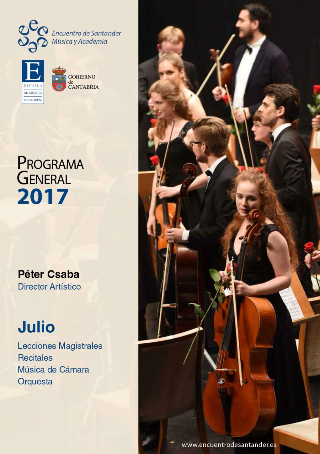 Programa2017.Pdf