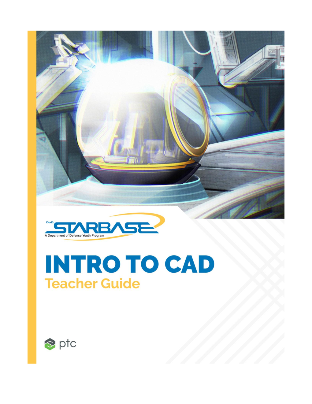 Teacher Intro To