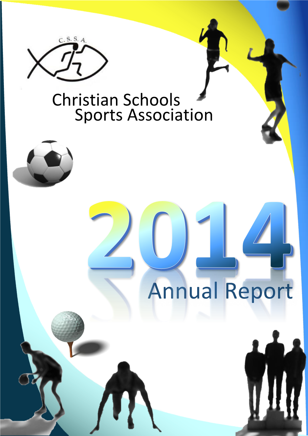 Annual Report