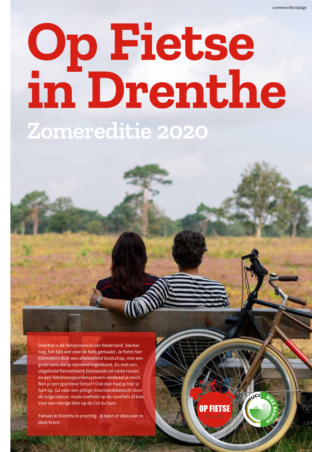 Zomereditie 2020