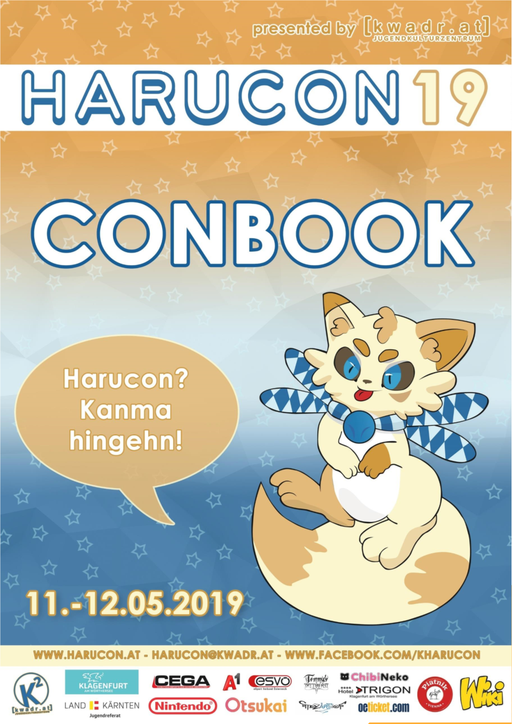 Conbook2019.Pdf