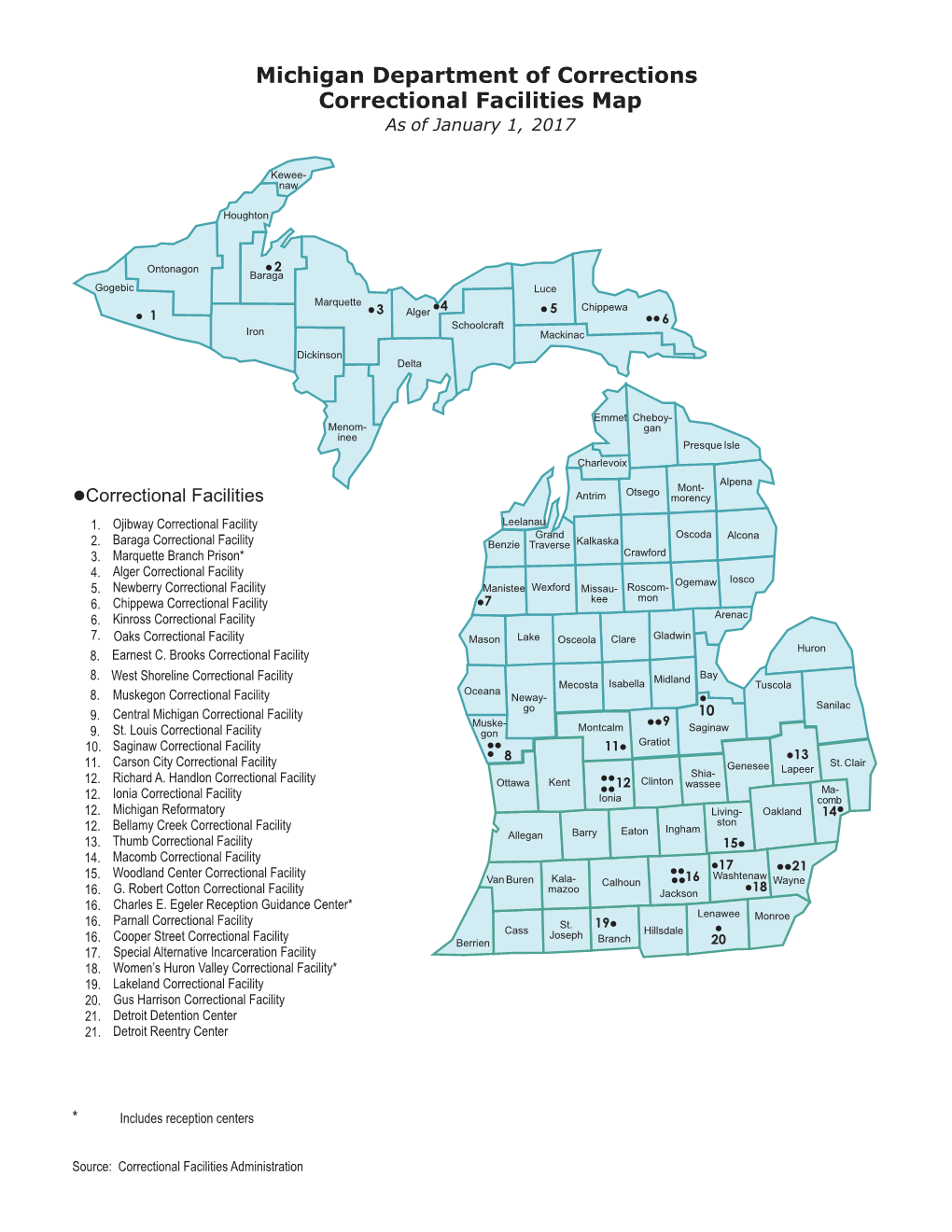 MAP CFA-Prosperity Regions-Ka